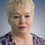 11Хлопышева Т.С.- уборщица служебных помещений