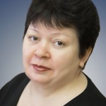 16Читашвили Н.Ф.- шеф-повар