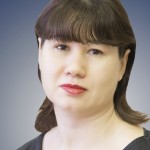 Граматчикова Т.Ф, - повар
