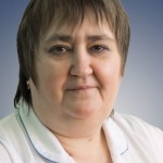 7Яковлева Л.В. -повар
