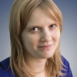 Новикова О.М. - младший воспитатель